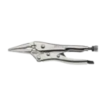 Teng Tools long beak locking pliers