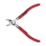 Teng Tools mini cutting pliers