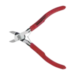 Teng Tools mini cutting pliers