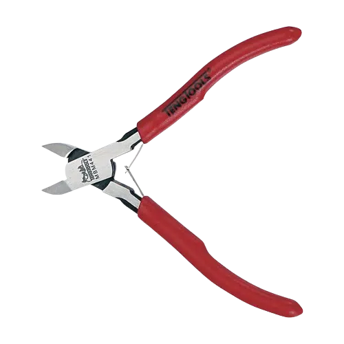 Teng Tools mini cutting pliers