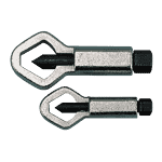 Teng Tools nut splitter set