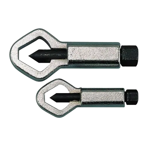 Teng Tools nut splitter set