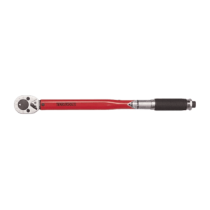 Teng Tools ratcheting torque wrench