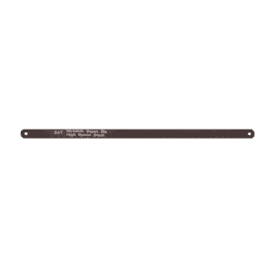 Teng Tools replacement 300mm saw blade