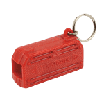 Teng Tools screwdriver magnetizer