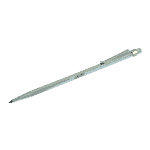 Teng Tools scribe. With pouch clip