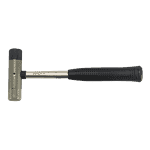Teng Tools soft face hammer