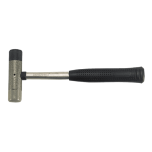 Teng Tools soft face hammer