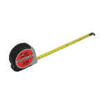 Teng Tools tape measure. 3 meters