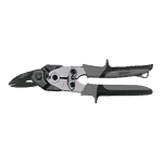 Teng Tools tin snips