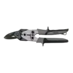 Teng Tools tin snips