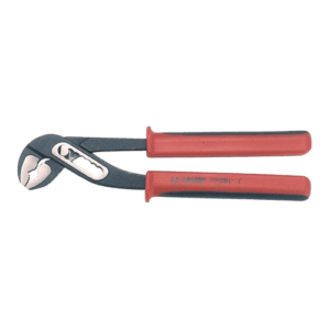 Teng Tools waterpump pliers