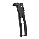 Teng tools Pop rivet tool for 2.4 3.2 4.0 4.8mm rivets