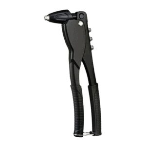 Teng tools Pop rivet tool for 2.4 3.2 4.0 4.8mm rivets