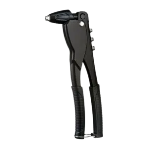 Teng tools Pop rivet tool for 2.4 3.2 4.0 4.8mm rivets