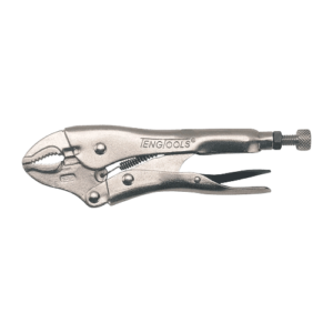 Teng Tools  locking pliers 300mm long removebg preview