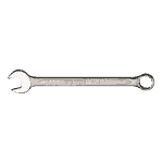 Teng Tools  open box end wrench. 6mm removebg preview