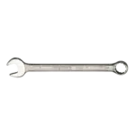 Teng Tools  open box end wrench. 6mm removebg preview