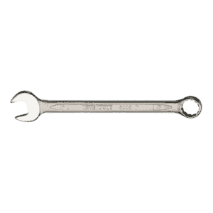 Teng Tools  open box end wrench. 6mm removebg preview