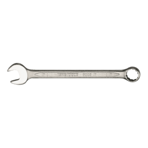 Teng Tools  open box end wrench. 6mm removebg preview