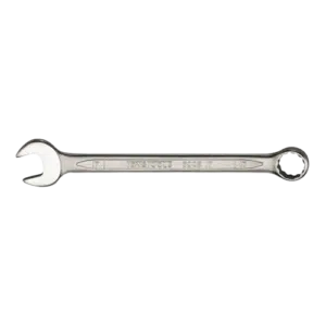 Teng Tools  open box end wrench. 6mm removebg preview