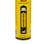 Total Power Grease 