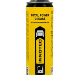 Total Power Grease