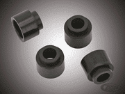 Valve Guide Seals