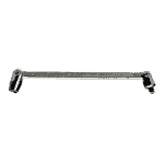 eng Tools DOUBLE FLEX WRENCH – SPECIAL