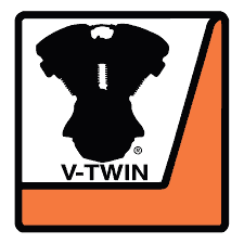 v twin