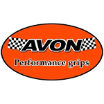 Avon Performance Grips