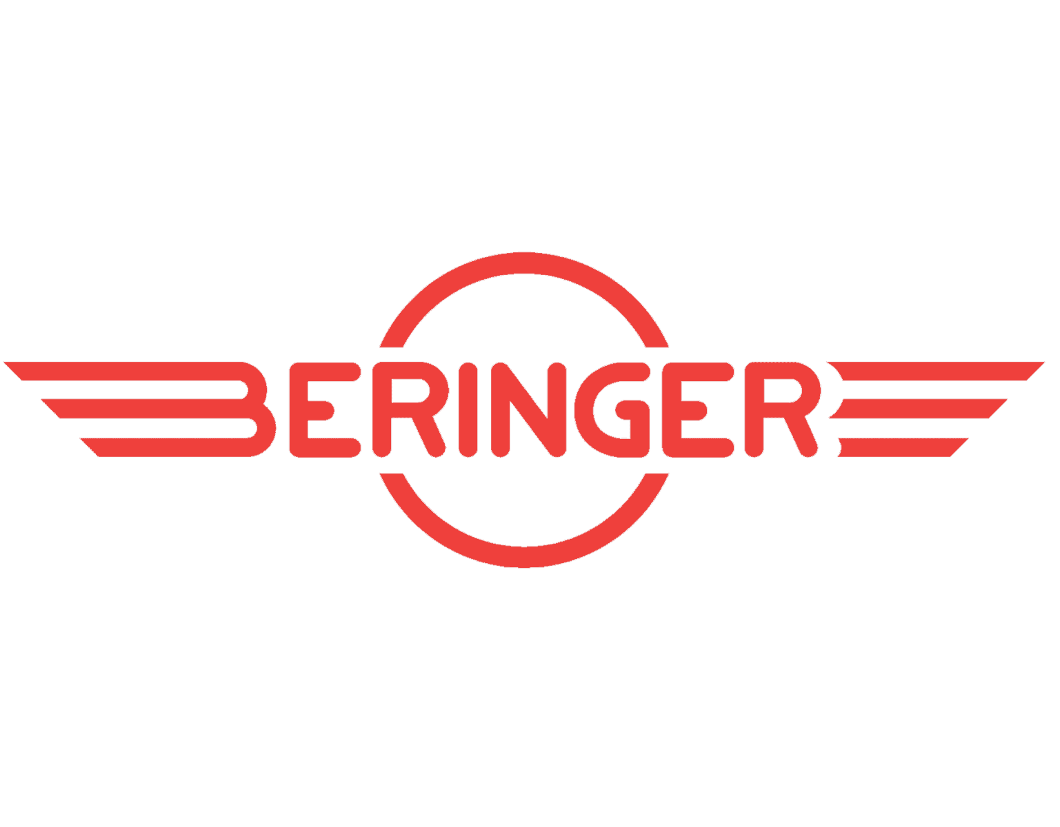 beringer