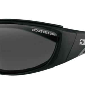 Bobster Eyewear