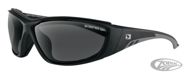 Bobster Eyewear