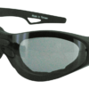 Spektrax Convertible goggles