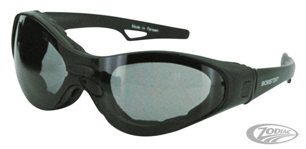 Spektrax Convertible goggles