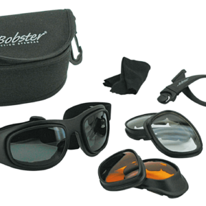 Bobster Eyewear