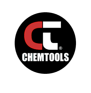 chem tools