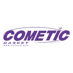 Cometic