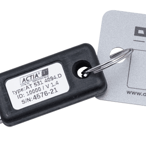 DIAG4TUNE Multi dongle without license