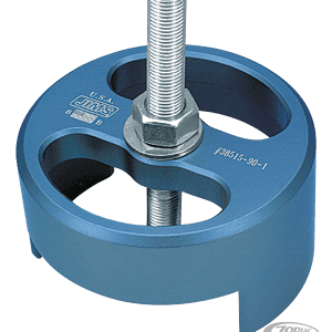 Jims Clutch spring compr. tool BT90-97