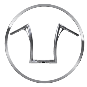 Handlebars 1 1/4 inch