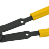 Accel Superstock crimp tool