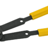 Accel Superstock crimp tool