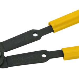 Accel Superstock crimp tool