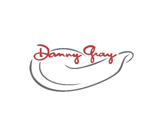 Danny Gray