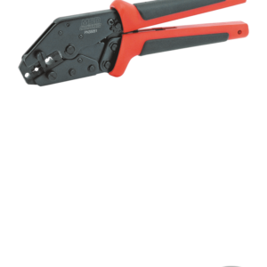 MSD Pro-Crimp tool