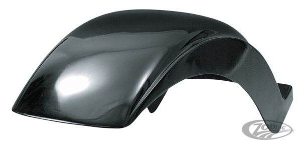 Metapol Fatty Wide tail rear fender