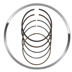 Piston Rings