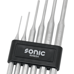 Sonic Pen driver set 6Pc